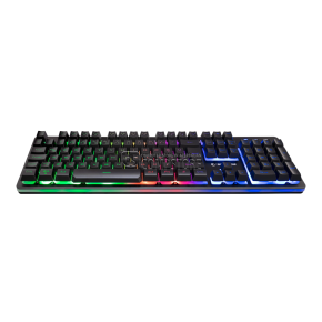 Rampage X-Coral KB-R99 Gaming Keyboard