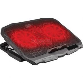 Rampage X-Frame AD-RX34 Gaming Cooling Pad