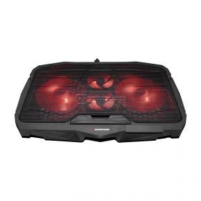 Rampage X-Frame AD-RX34 Gaming Cooling Pad