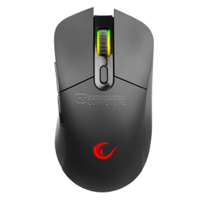 Rampage X-PIKE SMX-R89 Wireless Gaming Mouse