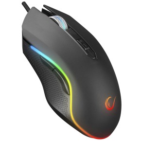 Rampage X-Runner SMX-R79 Gaming Mouse