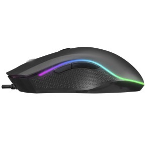 Rampage X-Runner SMX-R79 Gaming Mouse