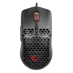 Rampage X-Titan SMX-R77 Gaming Mouse