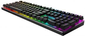Rapoo V700 RGB Gaming Mechanical Keyboard