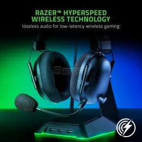 Razer Blackshark V2 Pro Wireless Gaming Headset (RZ04-03220100-R3M1)