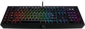 Razer Razer Blackwidow Chroma Gaming Keyboard (RZ03-02860100-R3M1)