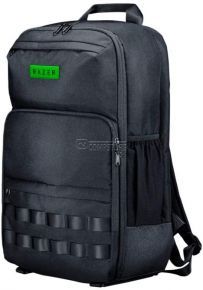 Razer Concourse Pro 17.3-inch BackPack