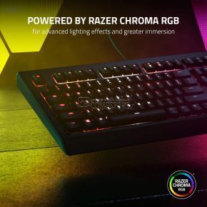 Razer Razer Cynosa V2 Gaming Keyboard (RZ03-03400100-R3M1)