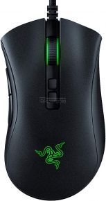 Razer DeathAdder V2 Wired Ergonomic Gaming Mouse