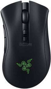Razer DeathAdder V2 Pro Wireless Ergonomic Gaming Mouse