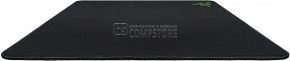 Razer Gigantus Elite Speed Control Gaming Mouse Pad (RZ02-01830200-R3M1)