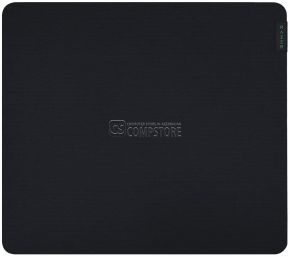 Razer Gigantus V2 Large Gaming Mouse Pad (RZ02-03330300-R3M1)
