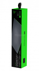 Razer Gigantus V2 XXL Gaming Mouse Pad (RZ02-03330400-R3M1)