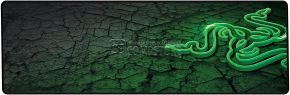 Razer Goliathus Fissure Control (Extended) Gaming Mouse Pad (RZ02-01070800- R3M2)