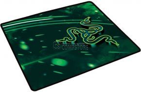 Razer Goliathus Cosmic Medium Speed Gaming Mouse Pad (RZ02-01910200-R3M1)