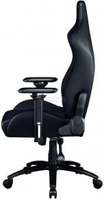 Razer Iskur Black Edition Gaming Chair