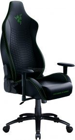 Razer Iskur X Gaming Chair