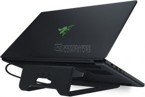 Razer Laptop Stand Chroma (RC21-01110200-R3M1)