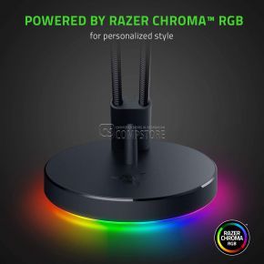 Razer Mouse Bungee V3 Chroma (RC21-01520100-R3M1)