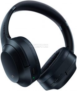 Razer Opus THX® Certified Headphone (RZ04-02490100-R3M1)