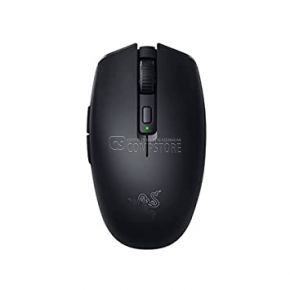 Razer Orochi V2 Wireless Gaming Mouse