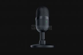 Razer Seiren Mini Gaming Microphone (RZ19-03450100-R3M1)