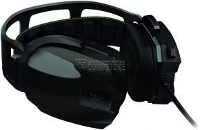Razer Tiamat 2.2 V2 Gaming Headset (RZ04-02080100-R3M1)