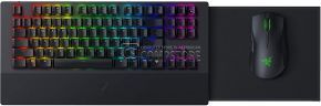 Razer Turret Combo Gaming Keyboard & Mouse