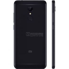 Xiaomi Redmi 5 Black