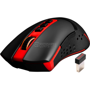 Redragon Blade Wireless Gaming Mouse