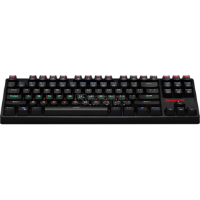 Redragon Daksa Mechanical Gaming Keyboard