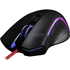 Redragon Griffin Gaming Mouse