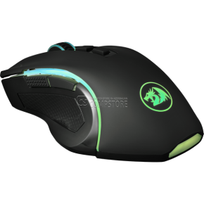 Redragon Griffin Gaming Mouse