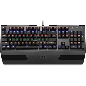 Redragon Hara Mechanical Gaming Keyboard