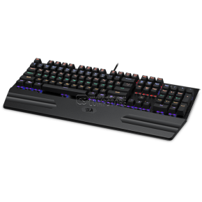 Redragon Hara Mechanical Gaming Keyboard