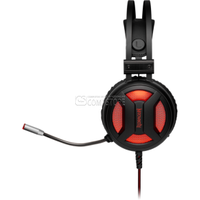 Redragon Minos Gaming Headset