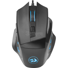 Redragon Phaser Gaming Mouse