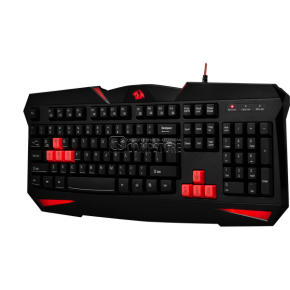 Redragon Xenica Gaming Keyboard