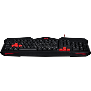 Redragon Xenica Gaming Keyboard