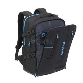 RivaCase Gaming Backpack 7860 17.3-inch