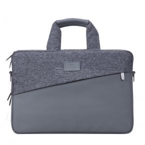 RivaCase Egmont 7930 MacBook Bag