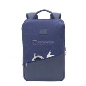 RivaCase Egmont 7960 MacBook Backpack