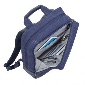 RivaCase Egmont 7960 MacBook Backpack