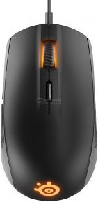 SteelSeries Rival 100 Gaming Mouse