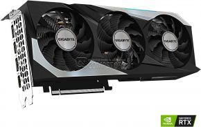 Gigabyte GeForce RTX™ 3070 Eagle OC 8G