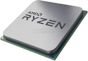 AMD Ryzen™ 5 3600 (4.2 GHz 32 MB Cache) AM4