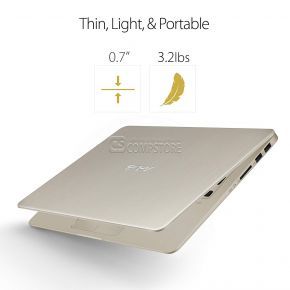 Asus VivoBook S410UN-NS74 (90NB0GT1-M01780) 
