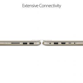 Asus VivoBook S410UN-NS74 (90NB0GT1-M01780) 