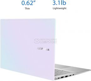 ASUS VivoBook S433EA-DH51-WH (90NB0RL3-M01180)