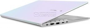 ASUS VivoBook S433FA-DS51-WH (90NB0Q03-M00650)